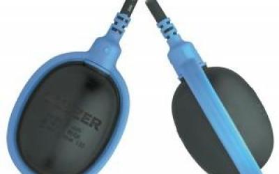 Chave Boia Sulzer ABS Chave Boia Sulzer ABS