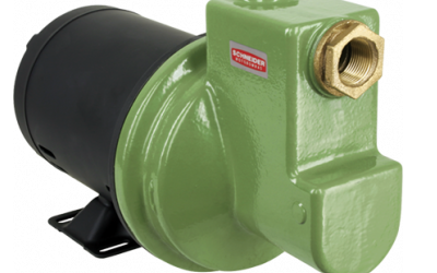 Motobomba Centrífuga Autoaspirante Schneider MBA-ZL Motobomba Centrífuga Autoaspirante Schneider MBA-ZL