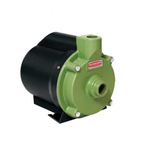 Motobomba Centrífuga Monoestágio Schneider BCR-2010 Motobomba Centrífuga Monoestágio Schneider BCR-2010