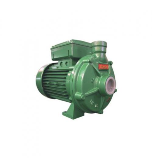 Motobomba Centrífuga Monoestágio Thebe TH-16- THA-16 Motobomba Centrífuga Monoestágio Thebe TH-16- THA-16