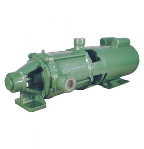 Motobomba Centrífuga Multiestágio Thebe P-15 Motobomba Centrífuga Multiestágio Thebe P-15