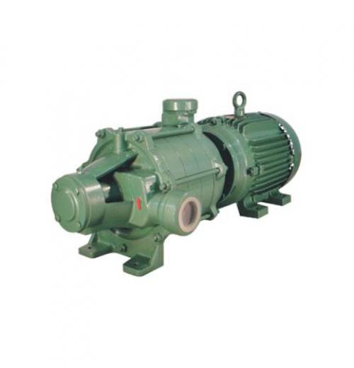 Motobomba Centrífuga Multiestágio Thebe PX-15 Motobomba Centrífuga Multiestágio Thebe PX-15