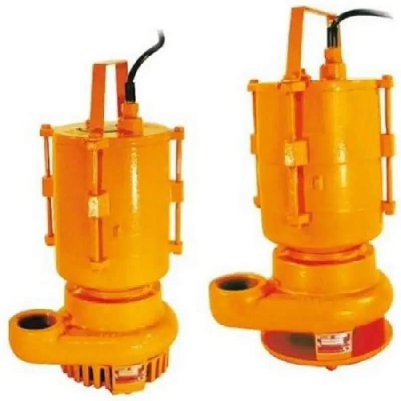 Imagem Ilustrando Paulistana Bombas