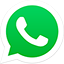 Whatsapp Paulistana Bombas