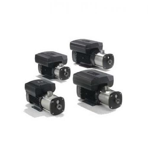 Bomba Multiestágio Grundfos CM Bomba Multiestágio Grundfos CM