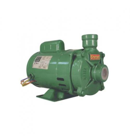 Motobomba Centrífuga Monoestágio Thebe TH-12- THA-12 Motobomba Centrífuga Monoestágio Thebe TH-12- THA-12